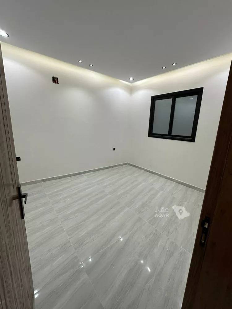 فيلا للإيجار في حي طيبة, مدينة الرياض, منطقة الرياض 8
