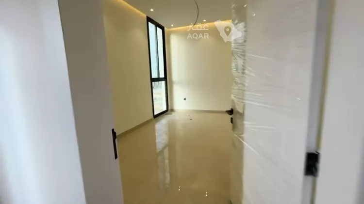 شقة للإيجار في شارع أحمد بن قاسم, حي المهدية, مدينة الرياض, منطقة الرياض 3