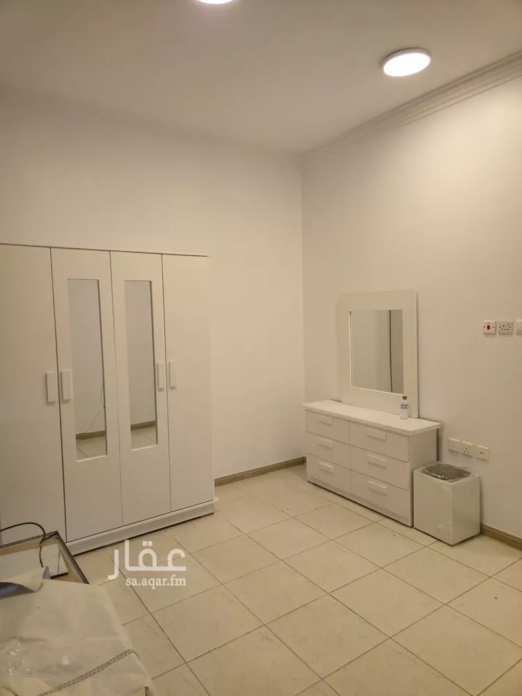 شقة للإيجار في شارع العشيرة, حي ظهرة لبن, مدينة الرياض, منطقة الرياض