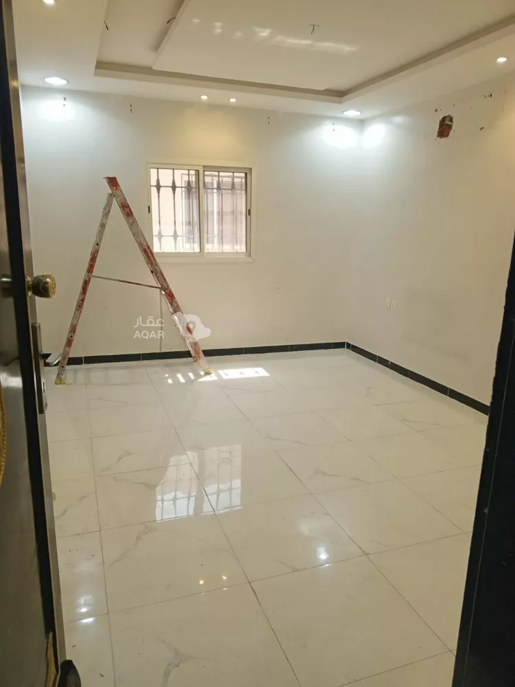 شقة للإيجار في شارع أبي بكر اليقطيني, حي طويق, مدينة الرياض, منطقة الرياض 11