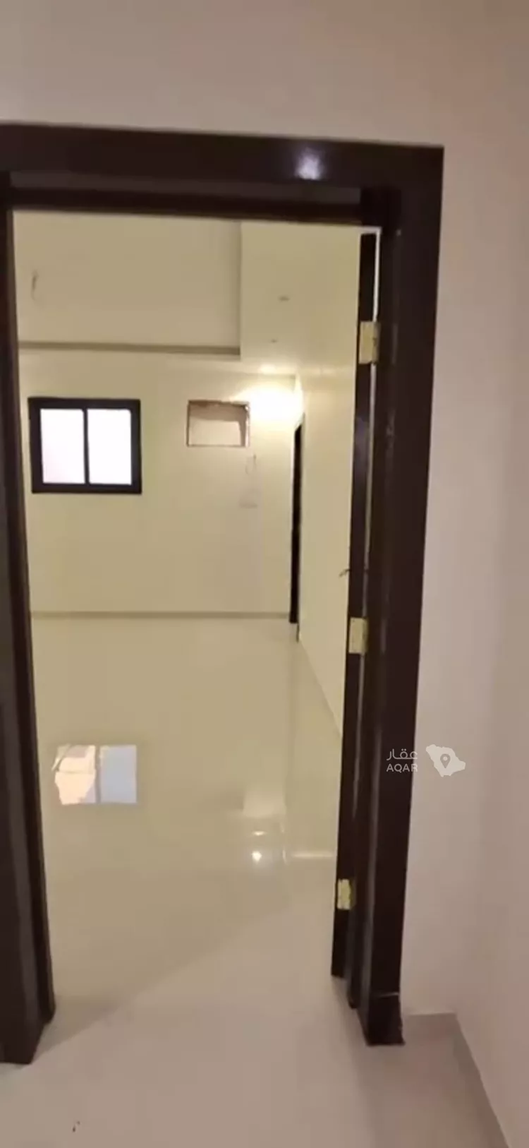 شقة للإيجار في شارع أحمد بن قاسم, حي المهدية, مدينة الرياض, منطقة الرياض 7