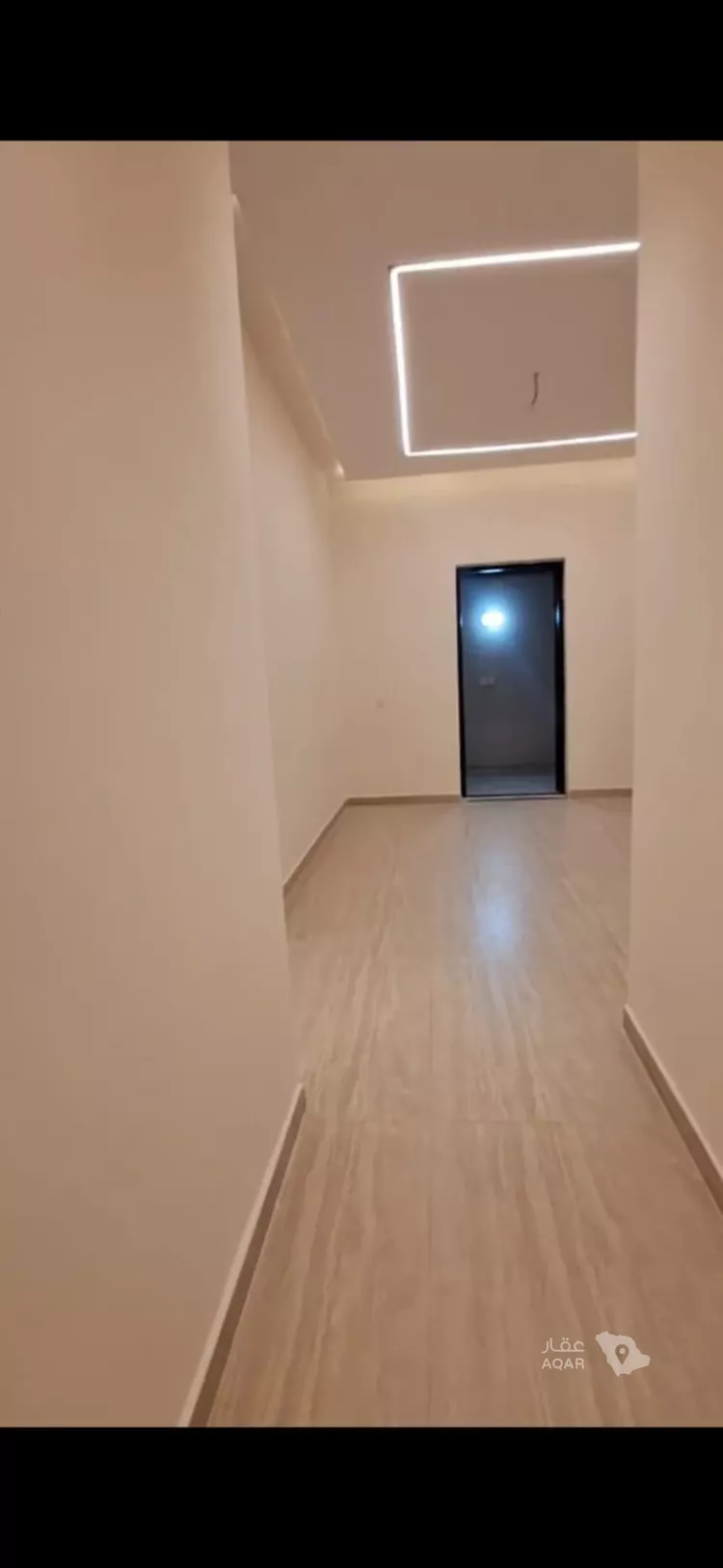 شقة للإيجار في شارع الكر, حي الحزم, مدينة الرياض, منطقة الرياض 7