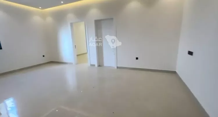 شقة للإيجار في شارع أحمد بن قاسم, حي المهدية, مدينة الرياض, منطقة الرياض