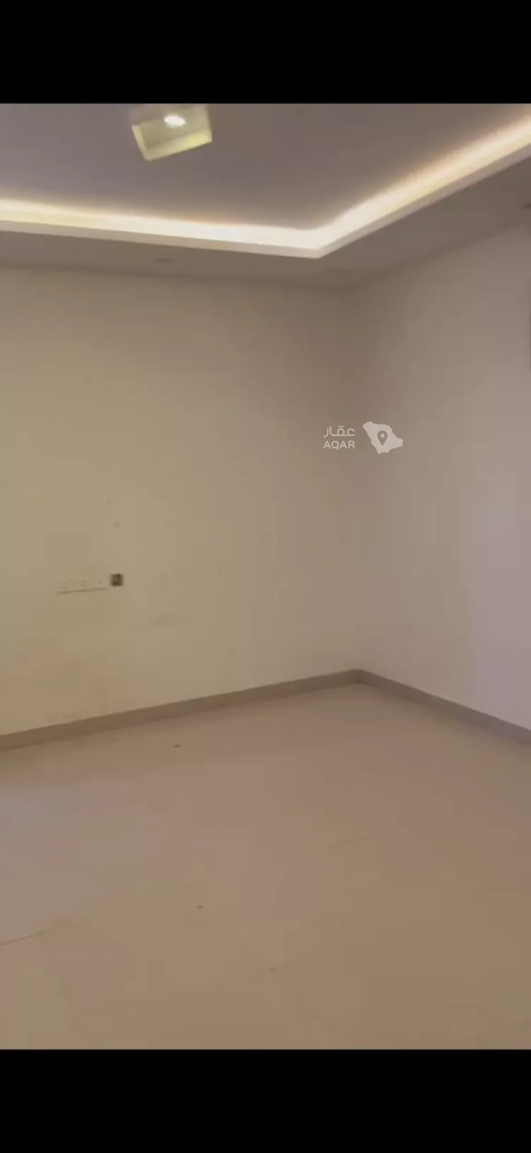 شقة للإيجار في شارع النصيحة, حي عكاظ, مدينة الرياض, منطقة الرياض 11