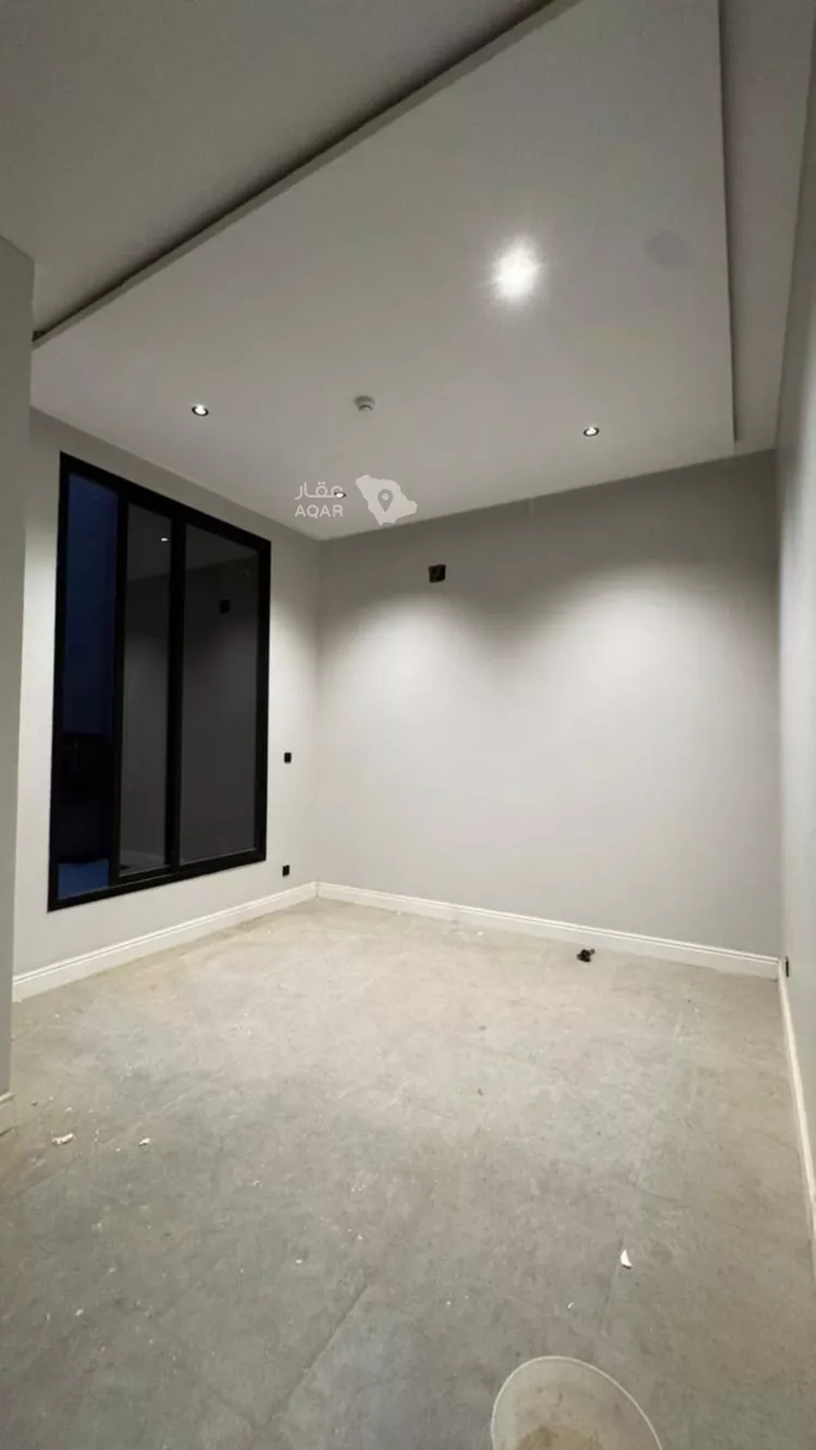 Villa for Rent in Riyadh Ar Rimal 20