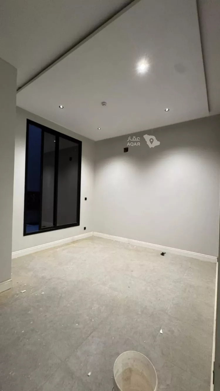 Villa for Rent in Riyadh Ar Rimal 21
