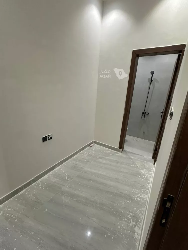 فيلا للإيجار في حي طيبة, مدينة الرياض, منطقة الرياض 2