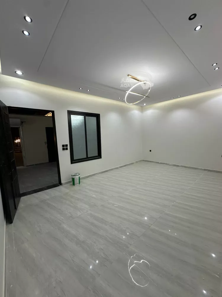 فيلا للإيجار في حي طيبة, مدينة الرياض, منطقة الرياض 6