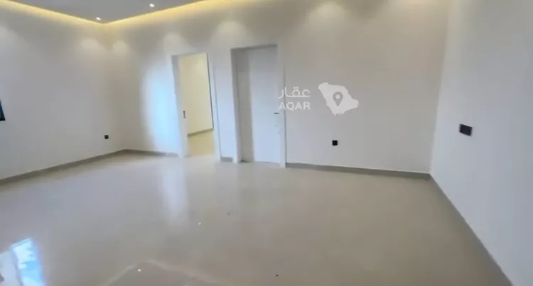 شقة للإيجار في شارع أحمد بن قاسم, حي المهدية, مدينة الرياض, منطقة الرياض