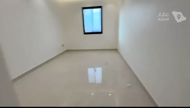 شقة للإيجار في شارع أحمد بن قاسم, حي المهدية, مدينة الرياض, منطقة الرياض 5