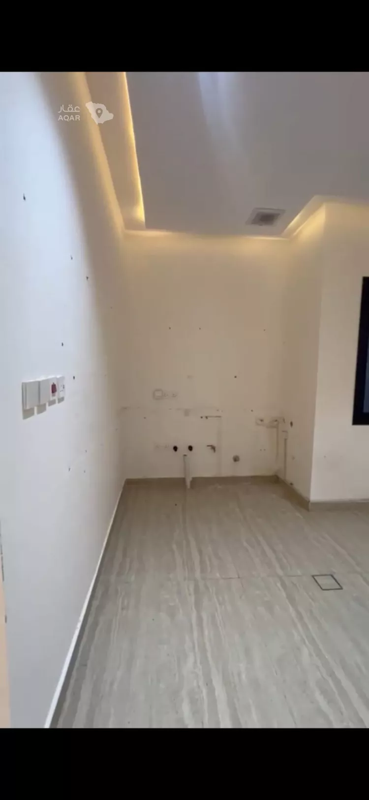 شقة للإيجار في شارع الكر, حي الحزم, مدينة الرياض, منطقة الرياض 6