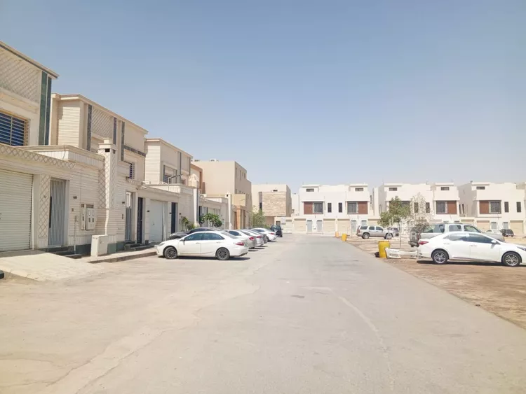شقة للإيجار في شارع أبي بكر اليقطيني, حي طويق, مدينة الرياض, منطقة الرياض صورة 4