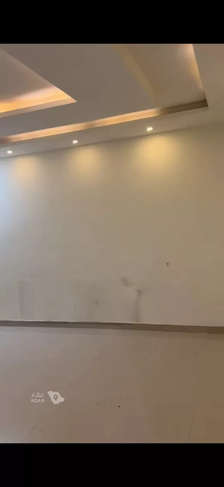 Apartment for Rent in Riyadh Okaz 10