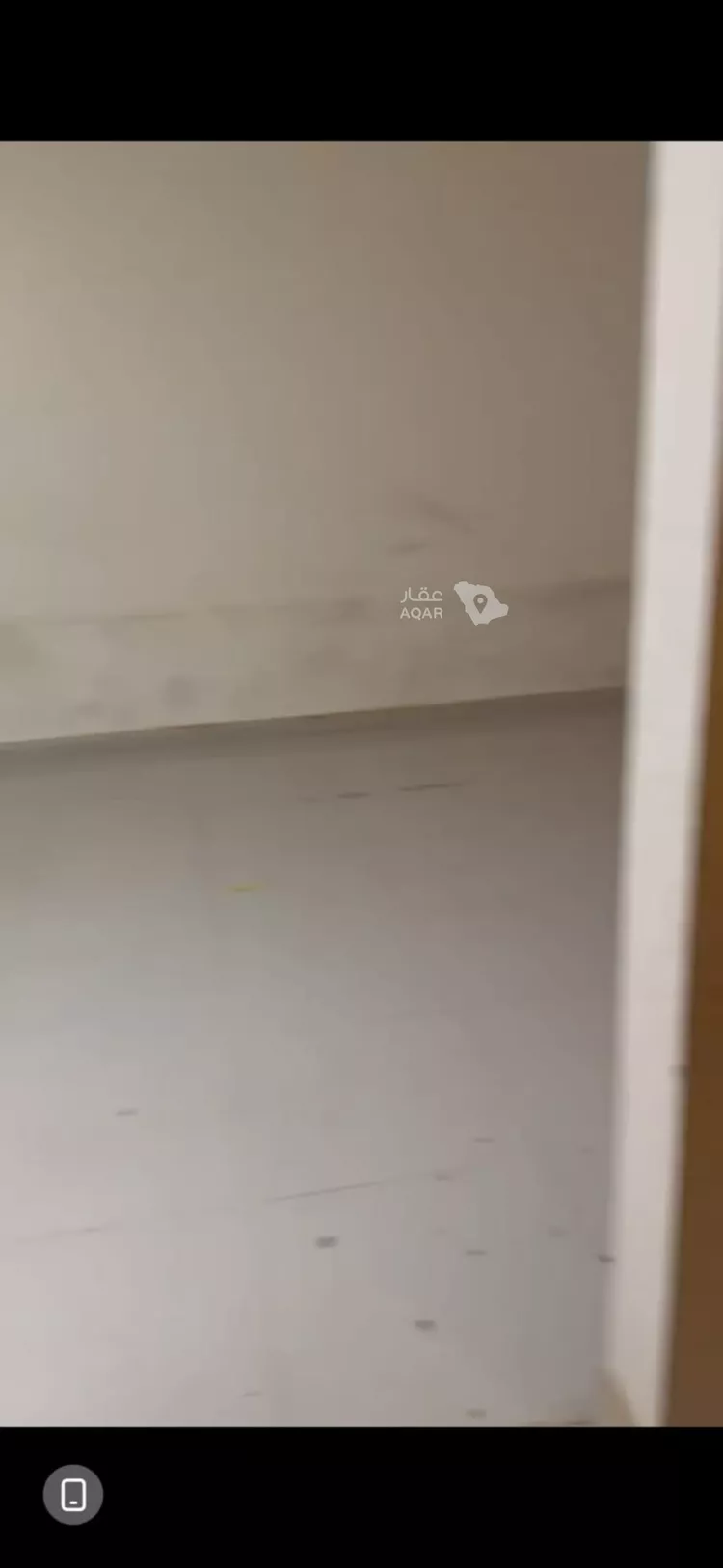 Apartment for Rent in Riyadh Okaz 12