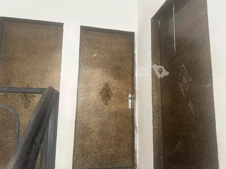 شقة للإيجار في شارع الكر, حي الحزم, مدينة الرياض, منطقة الرياض 6