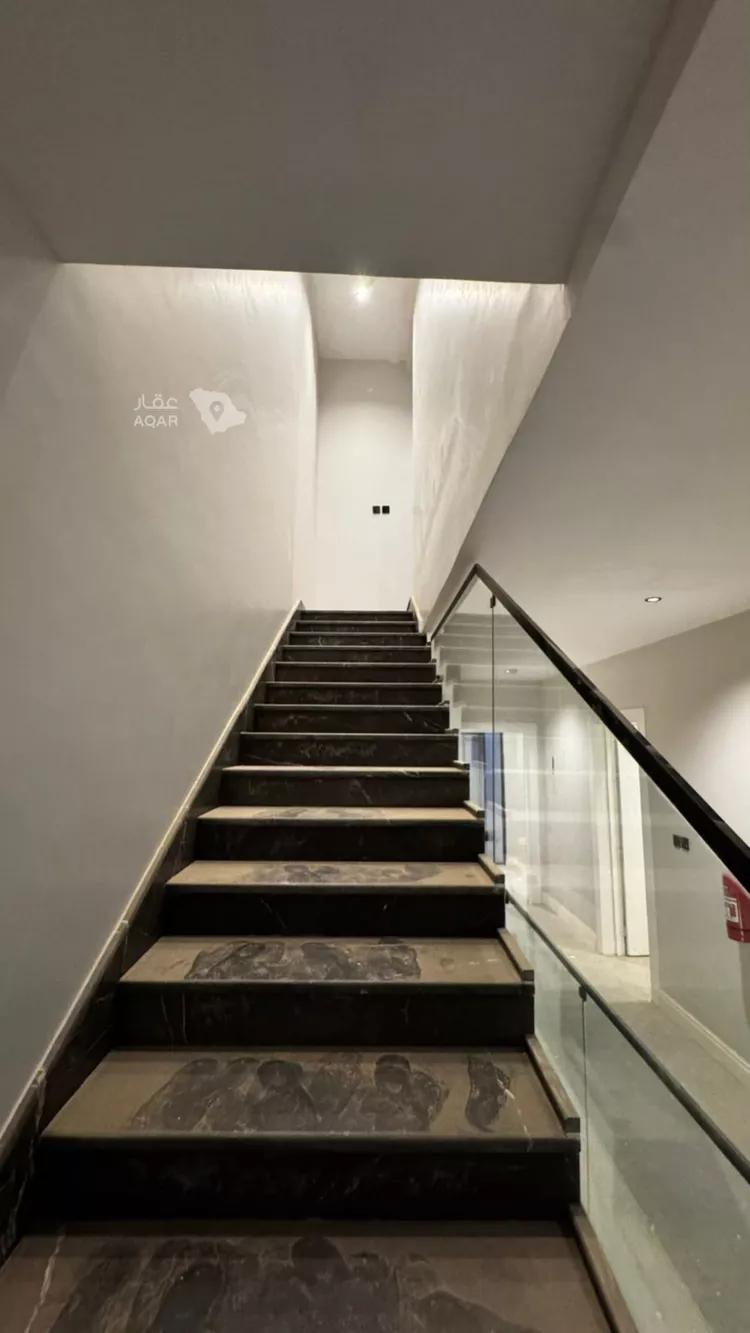 Villa for Rent in Riyadh Ar Rimal 4