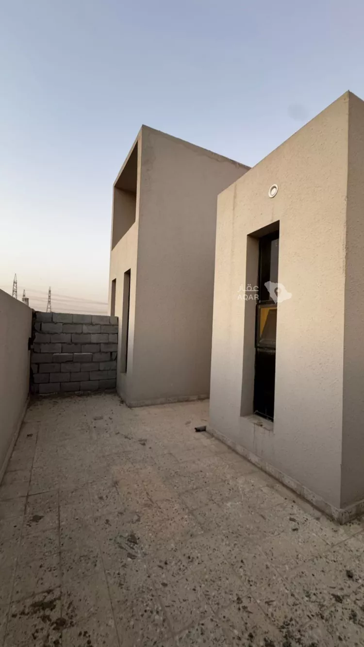 Villa for Rent in Riyadh Ar Rimal 5