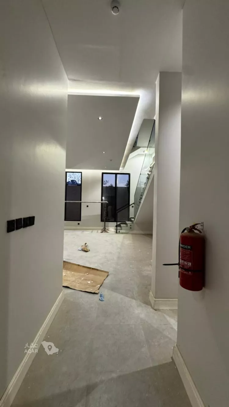 Villa for Rent in Riyadh Ar Rimal 10