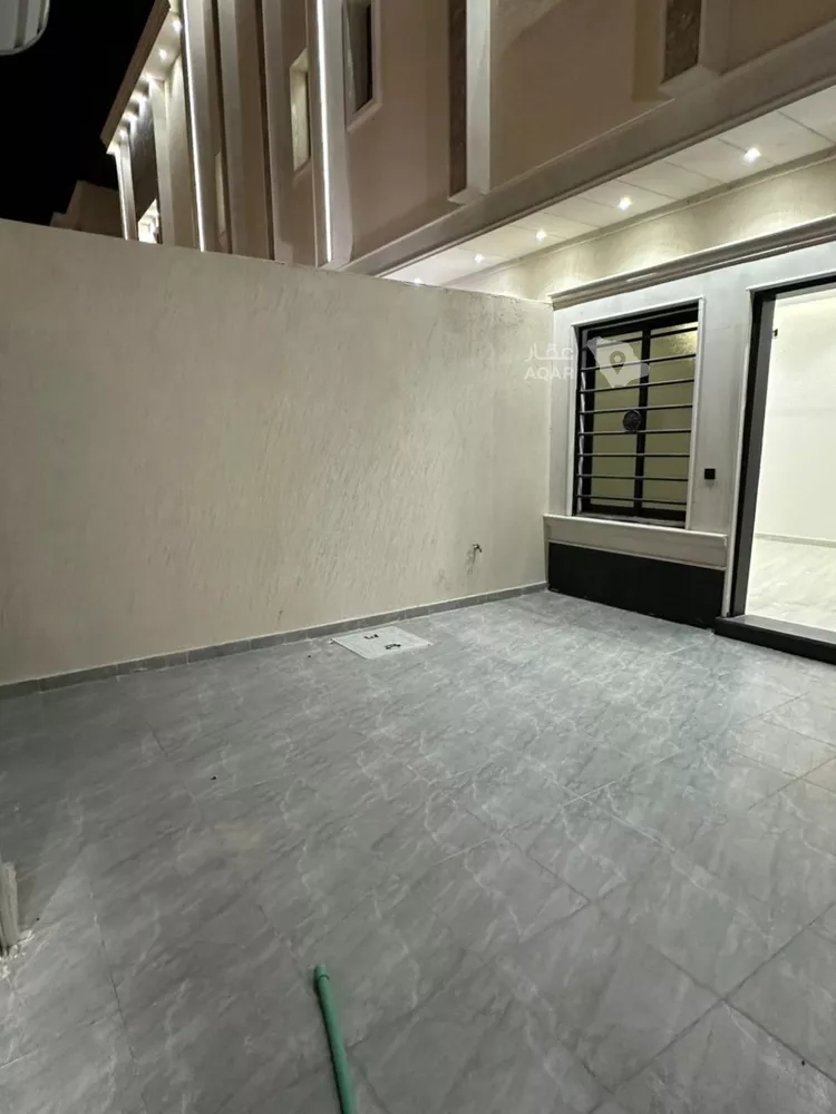 فيلا للإيجار في حي طيبة, مدينة الرياض, منطقة الرياض 7