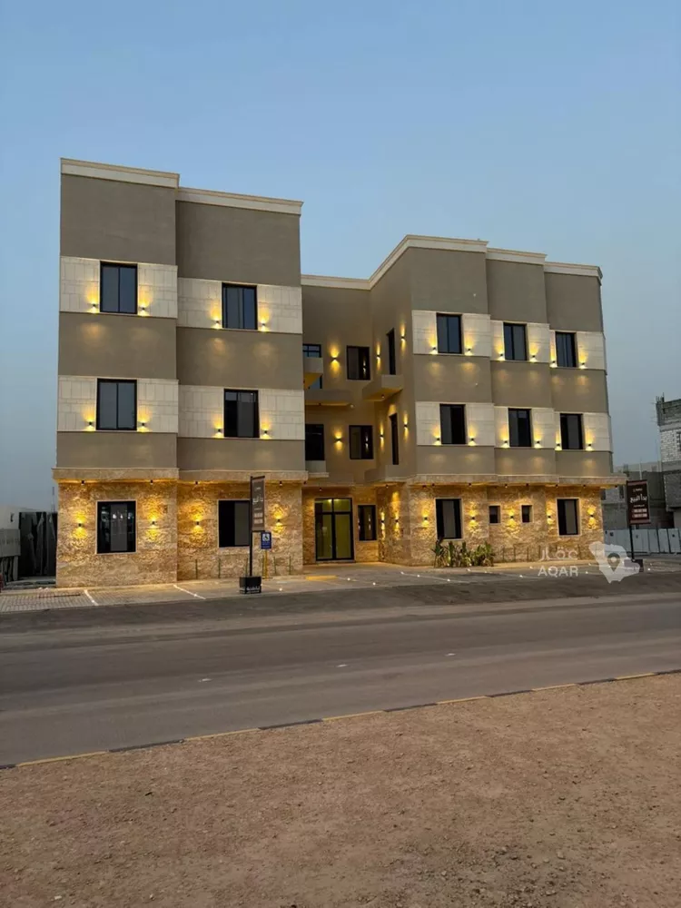 شقة للإيجار في شارع رقم 326, حي ظهرة لبن, مدينة الرياض, منطقة الرياض صورة 2