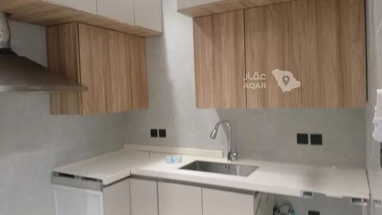 شقة للإيجار في شارع رقم 326, حي ظهرة لبن, مدينة الرياض, منطقة الرياض 6