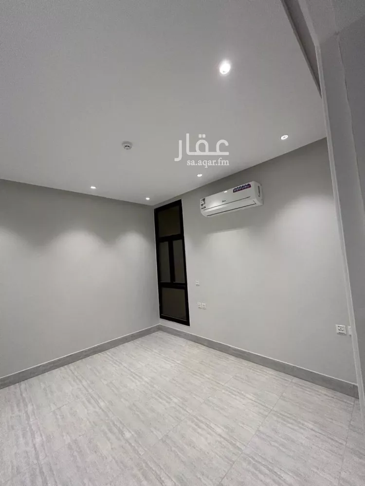 شقة للإيجار في شارع القشاشية, حي الندى, مدينة الرياض, منطقة الرياض صورة 2