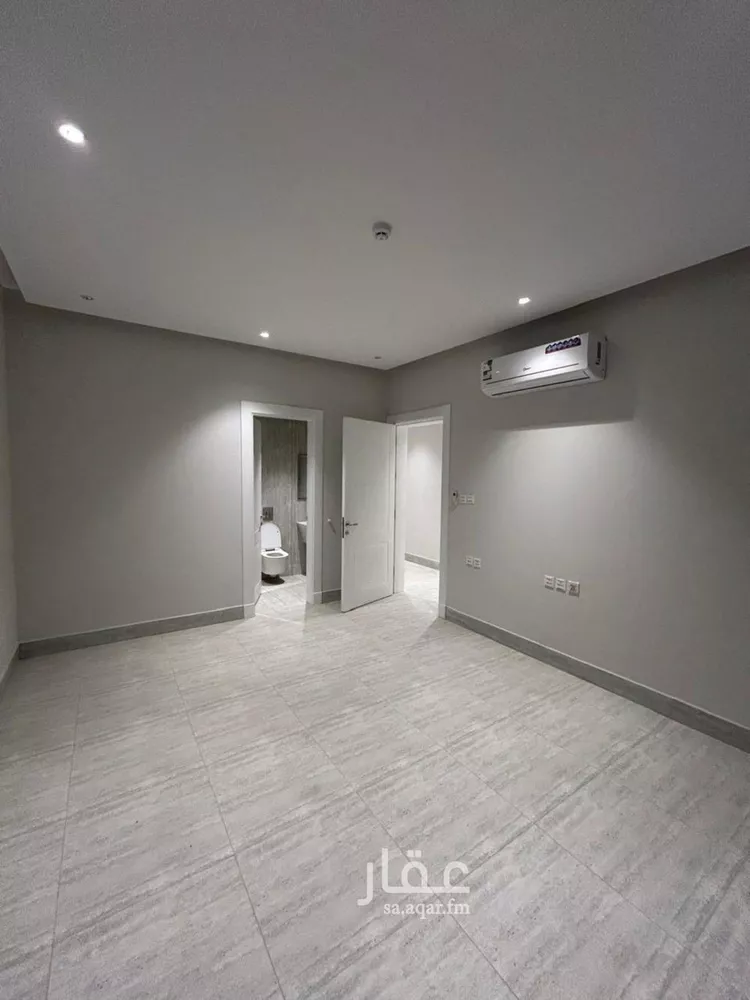 شقة للإيجار في شارع القشاشية, حي الندى, مدينة الرياض, منطقة الرياض صورة 4