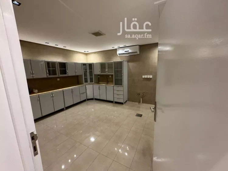 شقة للإيجار في شارع الشيخ عبدالله بن سعيد, حي العوالي, مدينة الرياض, منطقة الرياض