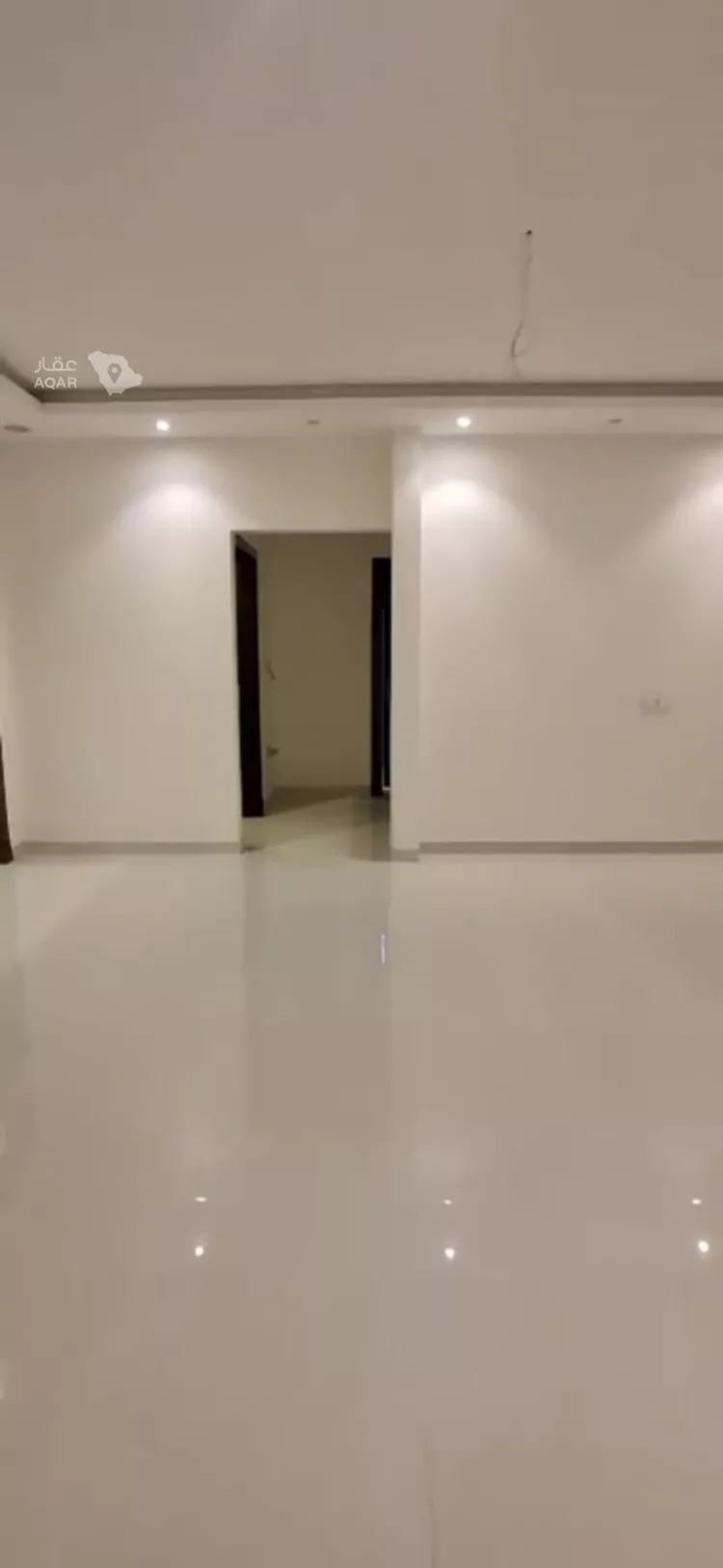 شقة للإيجار في شارع أحمد بن قاسم, حي المهدية, مدينة الرياض, منطقة الرياض صورة 2