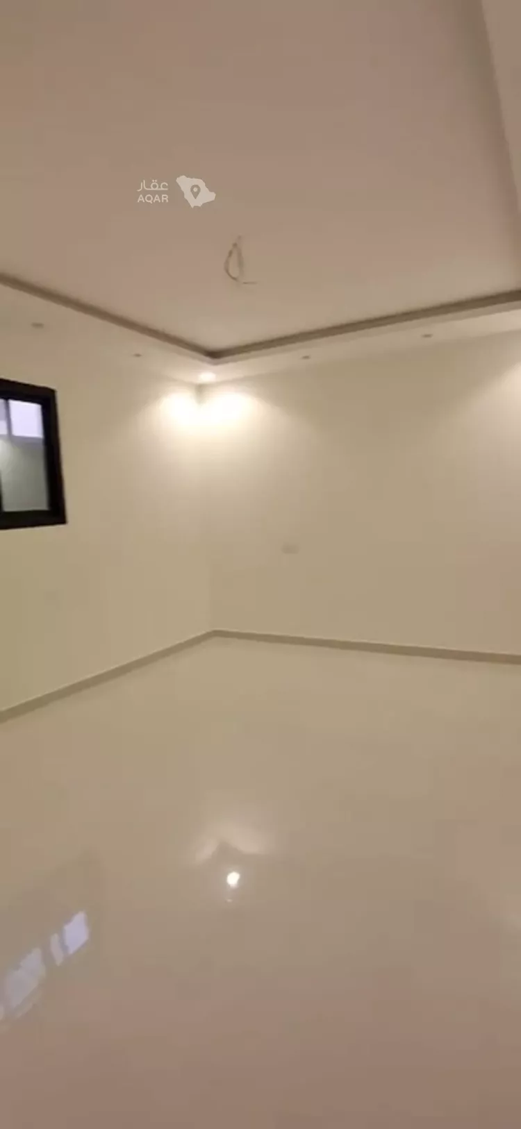 شقة للإيجار في شارع أحمد بن قاسم, حي المهدية, مدينة الرياض, منطقة الرياض 8