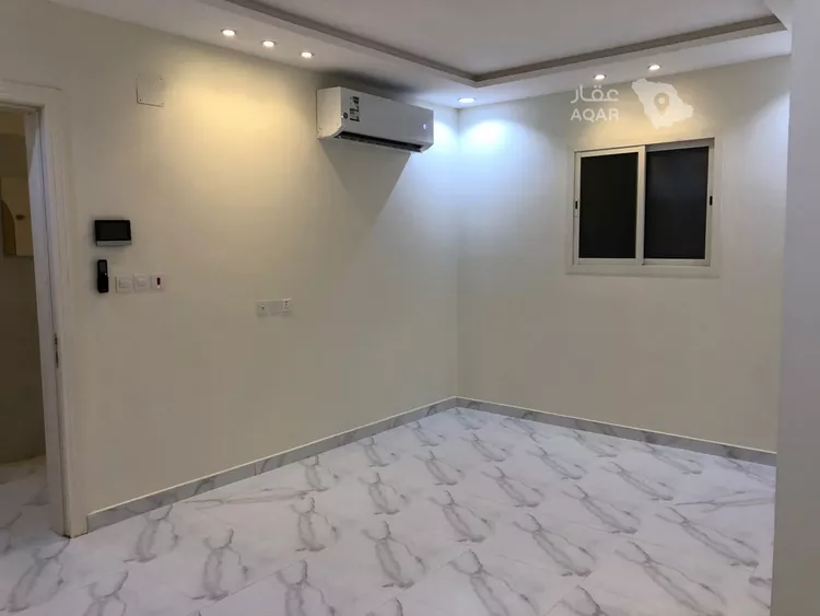 Apartment for Rent in Riyadh Al Mahdiyah