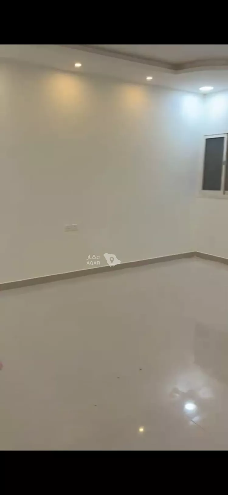 Apartment for Rent in Riyadh Okaz 4