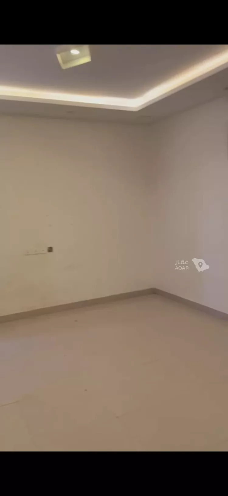 Apartment for Rent in Riyadh Okaz 7
