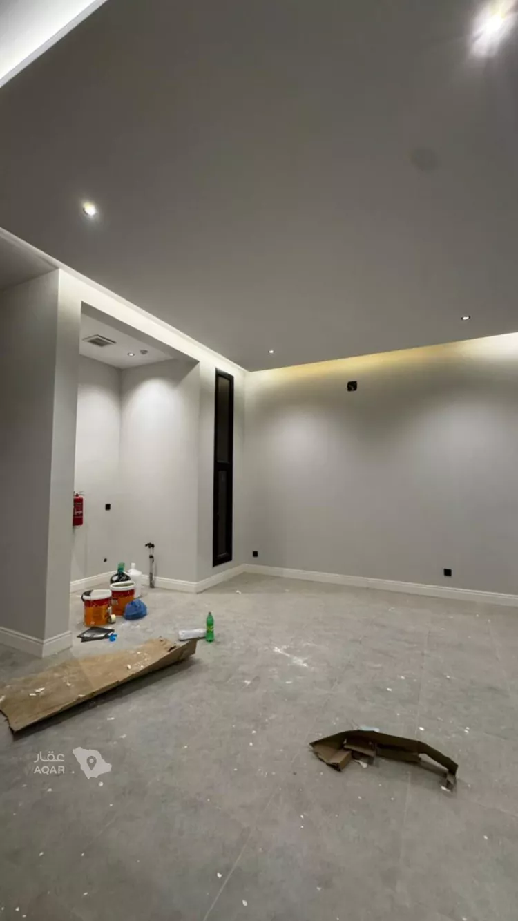 Villa for Rent in Riyadh Ar Rimal 12