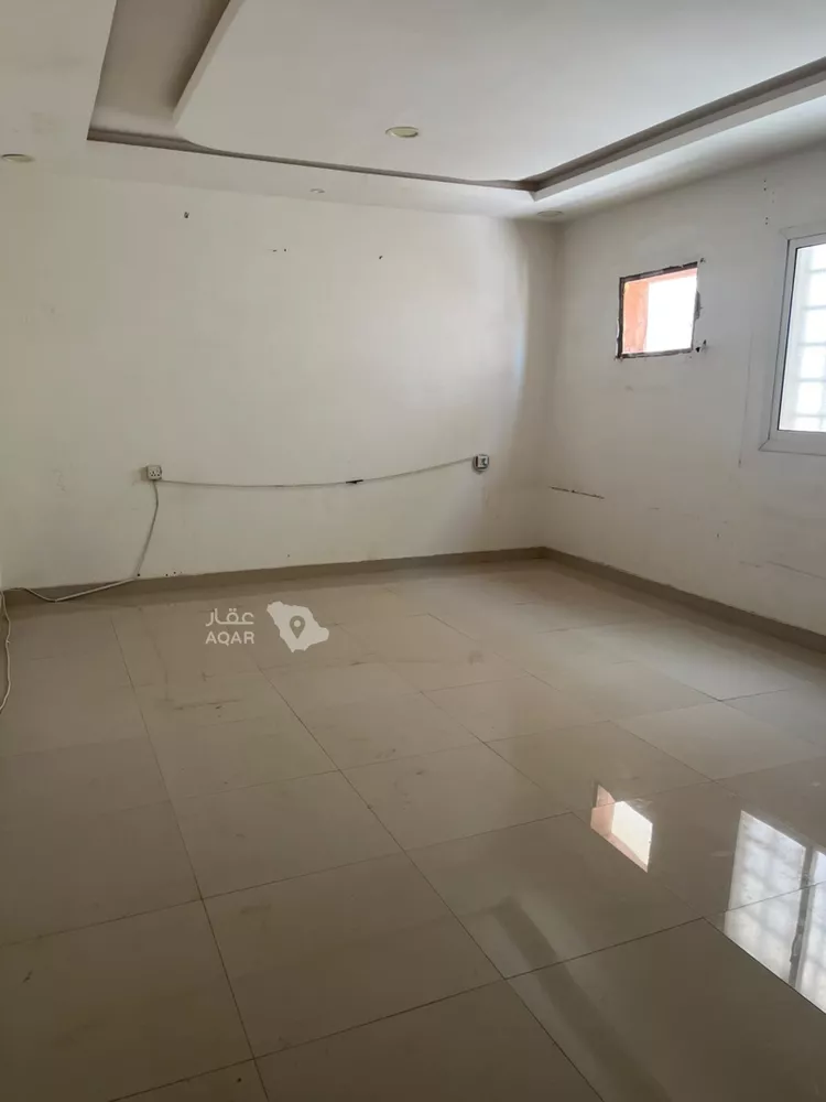 شقة للإيجار في شارع أبي بكر اليقطيني, حي طويق, مدينة الرياض, منطقة الرياض