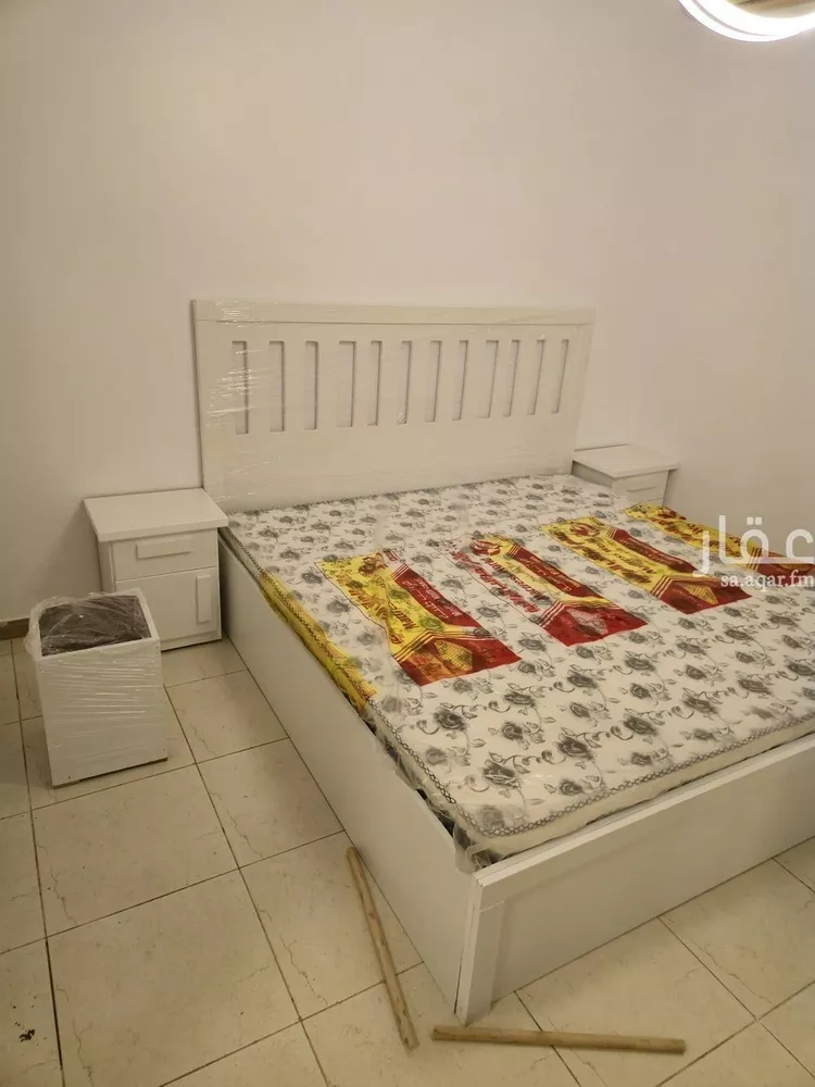 شقة للإيجار في شارع العشيرة, حي ظهرة لبن, مدينة الرياض, منطقة الرياض صورة 5