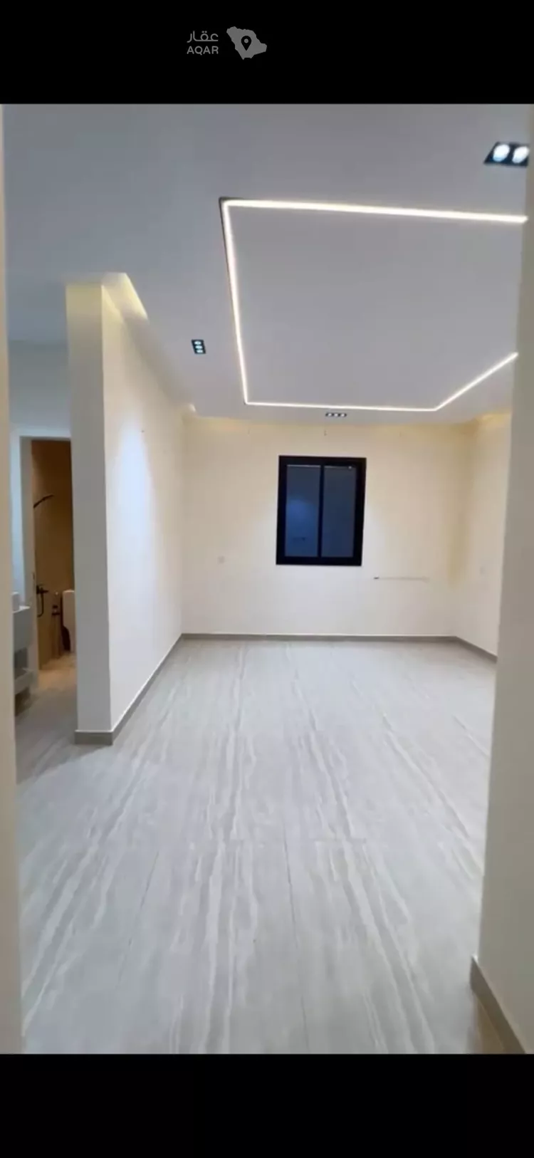 شقة للإيجار في شارع الكر, حي الحزم, مدينة الرياض, منطقة الرياض 2