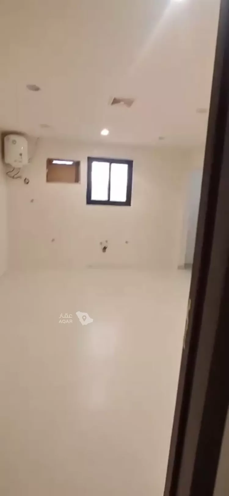 شقة للإيجار في شارع أحمد بن قاسم, حي المهدية, مدينة الرياض, منطقة الرياض 9