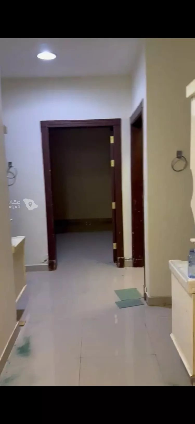 Apartment for Rent in Riyadh Okaz 2