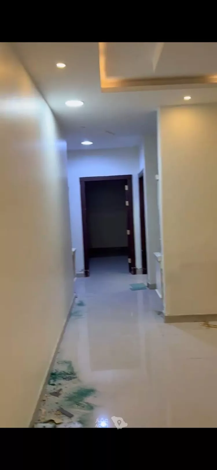 Apartment for Rent in Riyadh Okaz 3