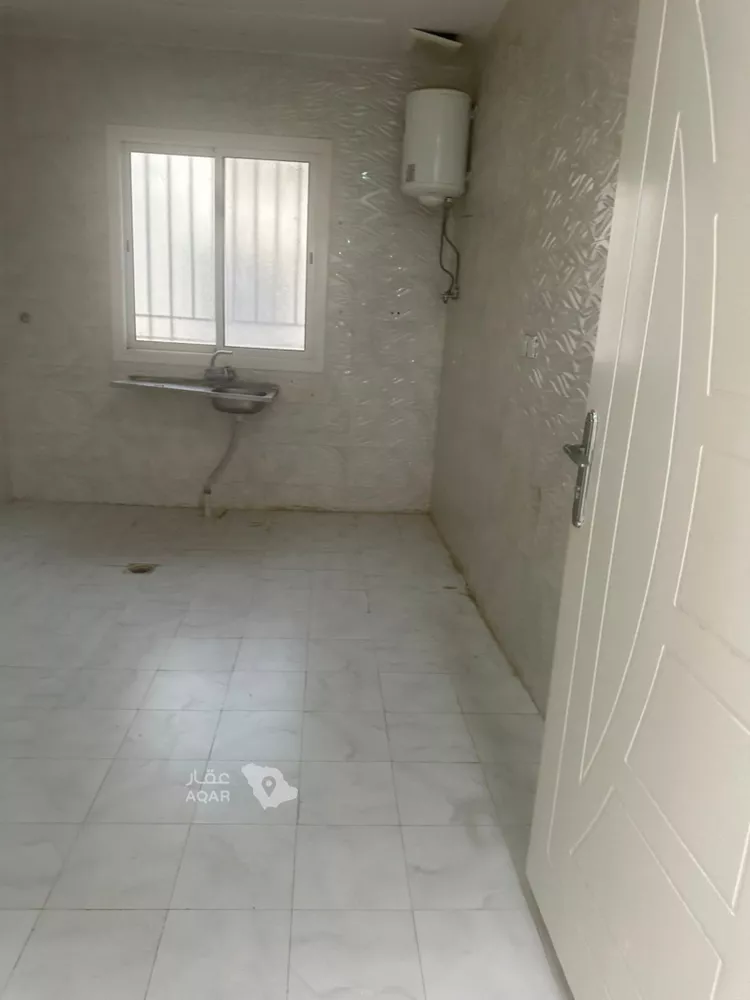 شقة للإيجار في شارع الكر, حي الحزم, مدينة الرياض, منطقة الرياض