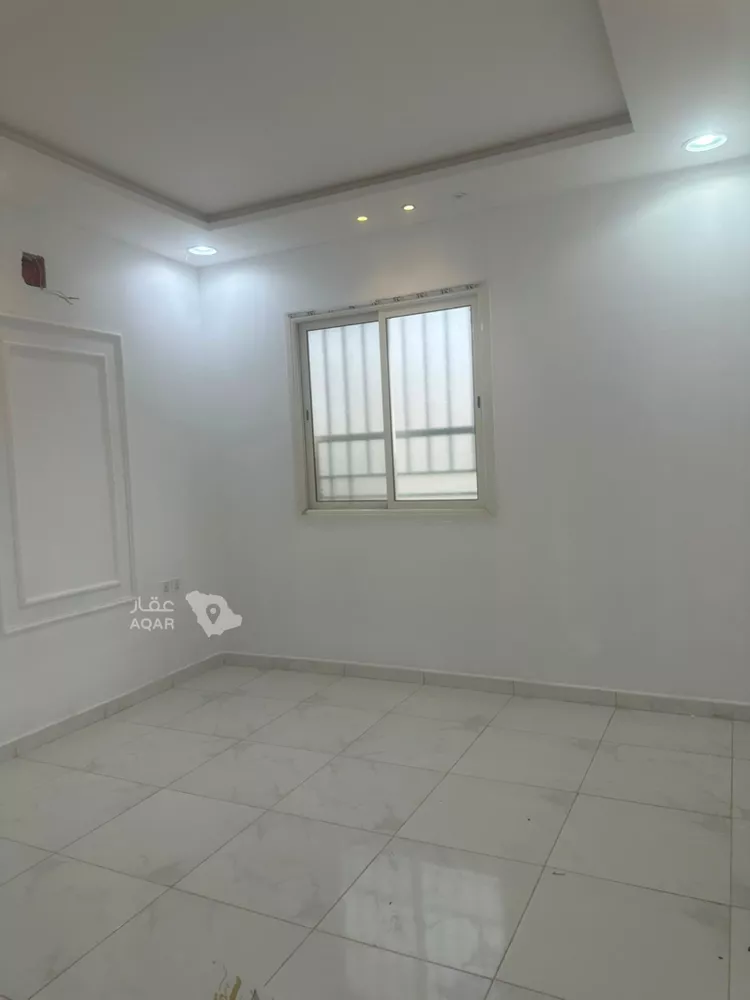 شقة للإيجار في شارع الكر, حي الحزم, مدينة الرياض, منطقة الرياض 10