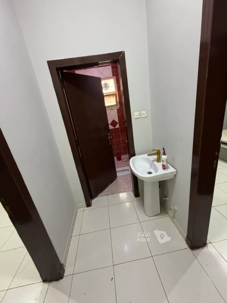 شقة للإيجار في شارع أبي بكر اليقطيني, حي طويق, مدينة الرياض, منطقة الرياض 7