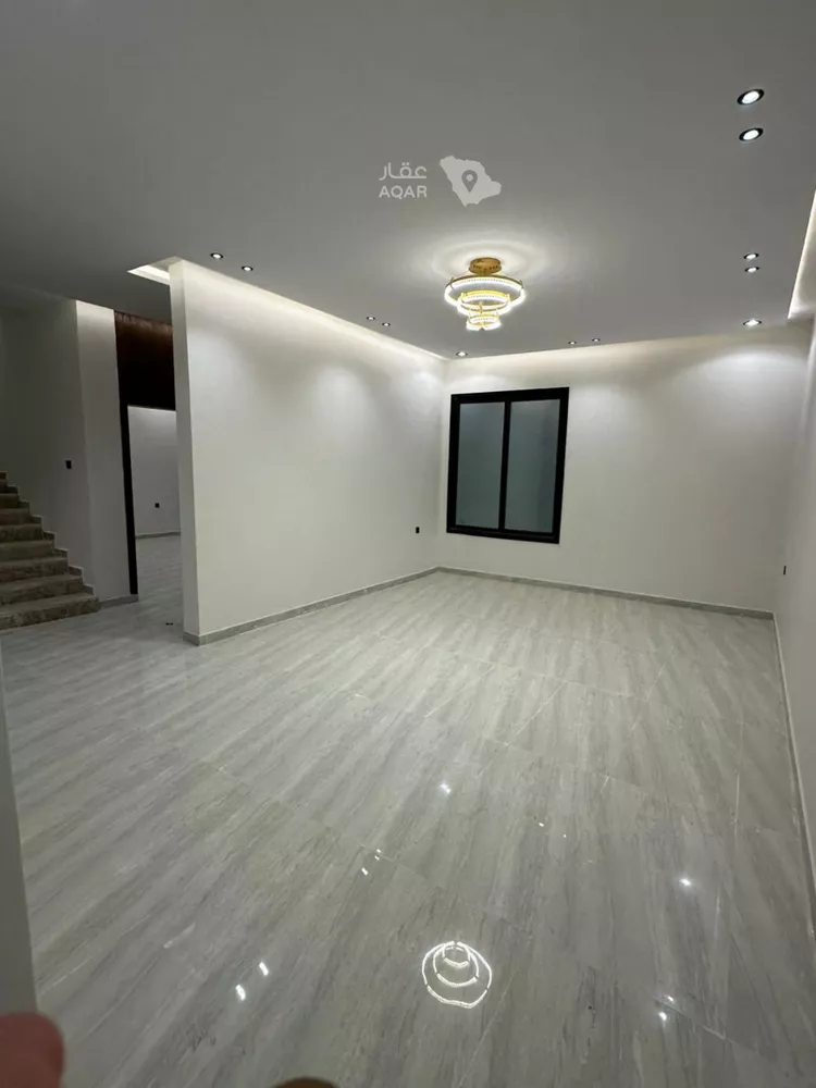 فيلا للإيجار في حي طيبة, مدينة الرياض, منطقة الرياض 4