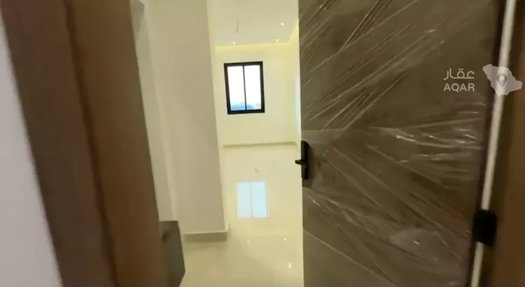 شقة للإيجار في شارع أحمد بن قاسم, حي المهدية, مدينة الرياض, منطقة الرياض 2