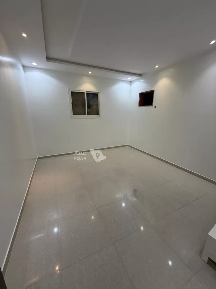 شقة للإيجار في شارع أبي بكر اليقطيني, حي طويق, مدينة الرياض, منطقة الرياض