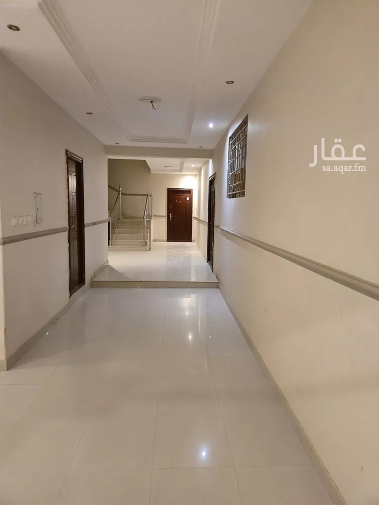 شقة للإيجار في شارع العشيرة, حي ظهرة لبن, مدينة الرياض, منطقة الرياض صورة 2