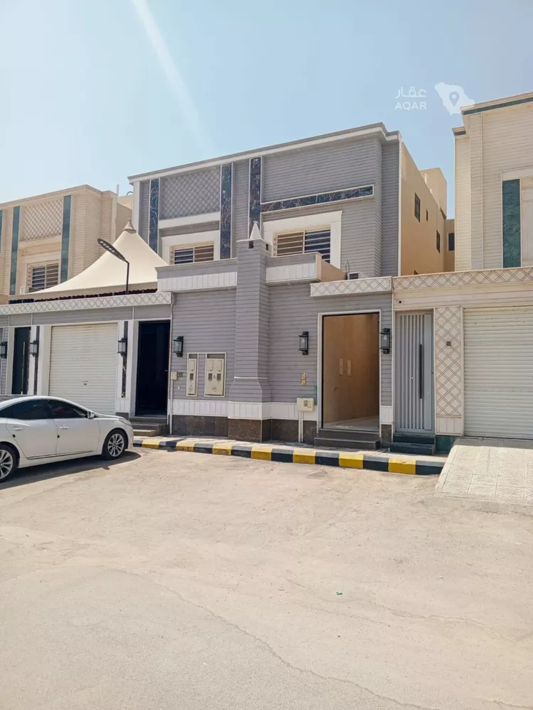 شقة للإيجار في شارع أبي بكر اليقطيني, حي طويق, مدينة الرياض, منطقة الرياض صورة 5