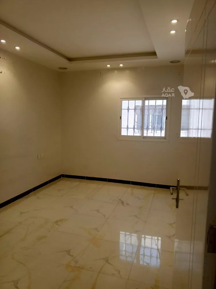 شقة للإيجار في شارع أبي بكر اليقطيني, حي طويق, مدينة الرياض, منطقة الرياض 10