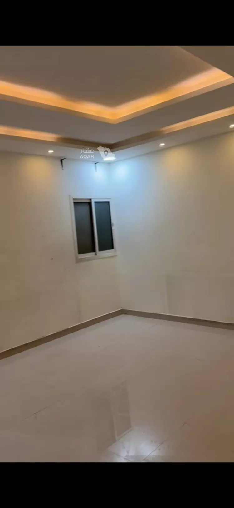 شقة للإيجار في شارع النصيحة, حي عكاظ, مدينة الرياض, منطقة الرياض 6